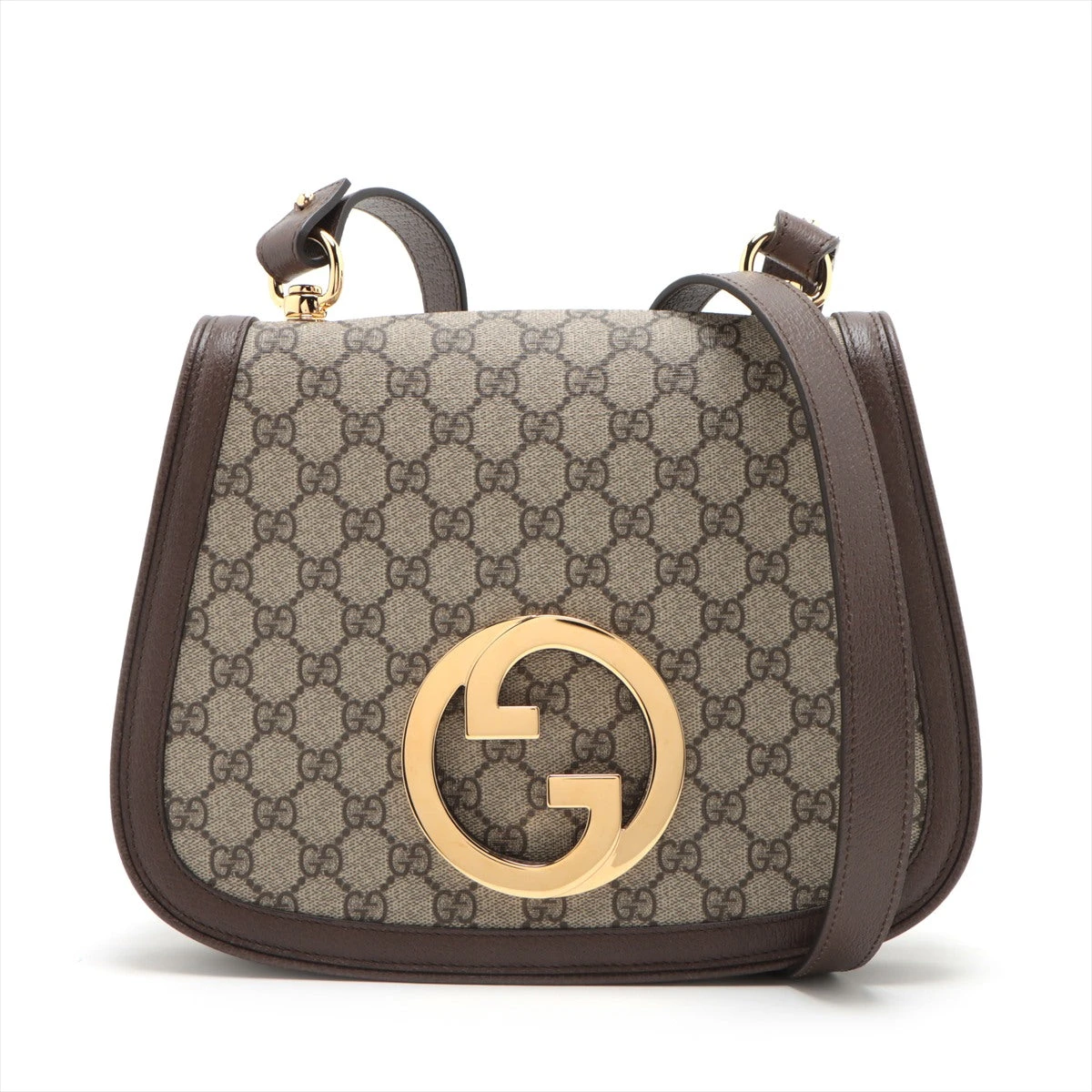 GUCCI グッチ GGスプリーム ハンドバッグ レディース ブランド 楽天市場】【バッグ】GUCCI グッチ GGスプリーム ハンドバッグ