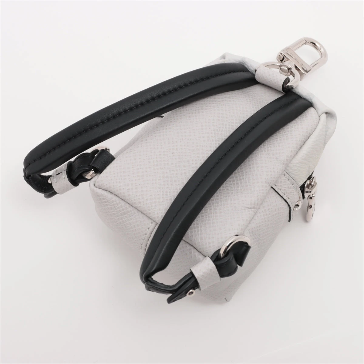 ⭐️超美品⭐️ルイヴィトン M69318 ビジューサック・ネオ ディスカバリー LOUIS VUITTON ルイヴィトン ビジューサック・ネオ