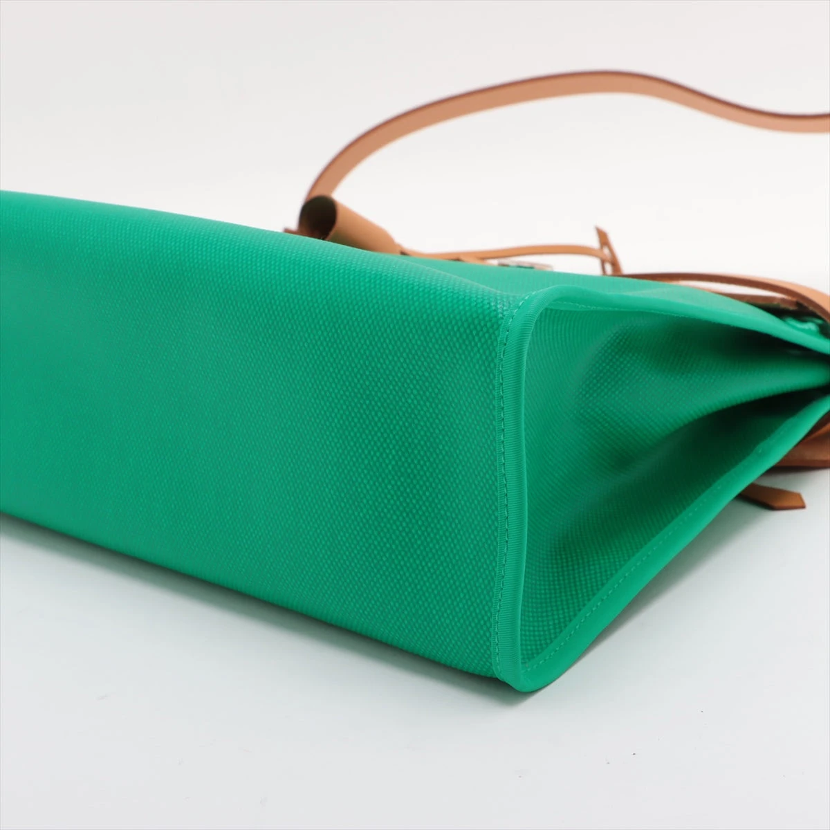 緑エール 特撮 Green カワサキ NINJA ZX-14R 東南アジア仕様 ETC 64992