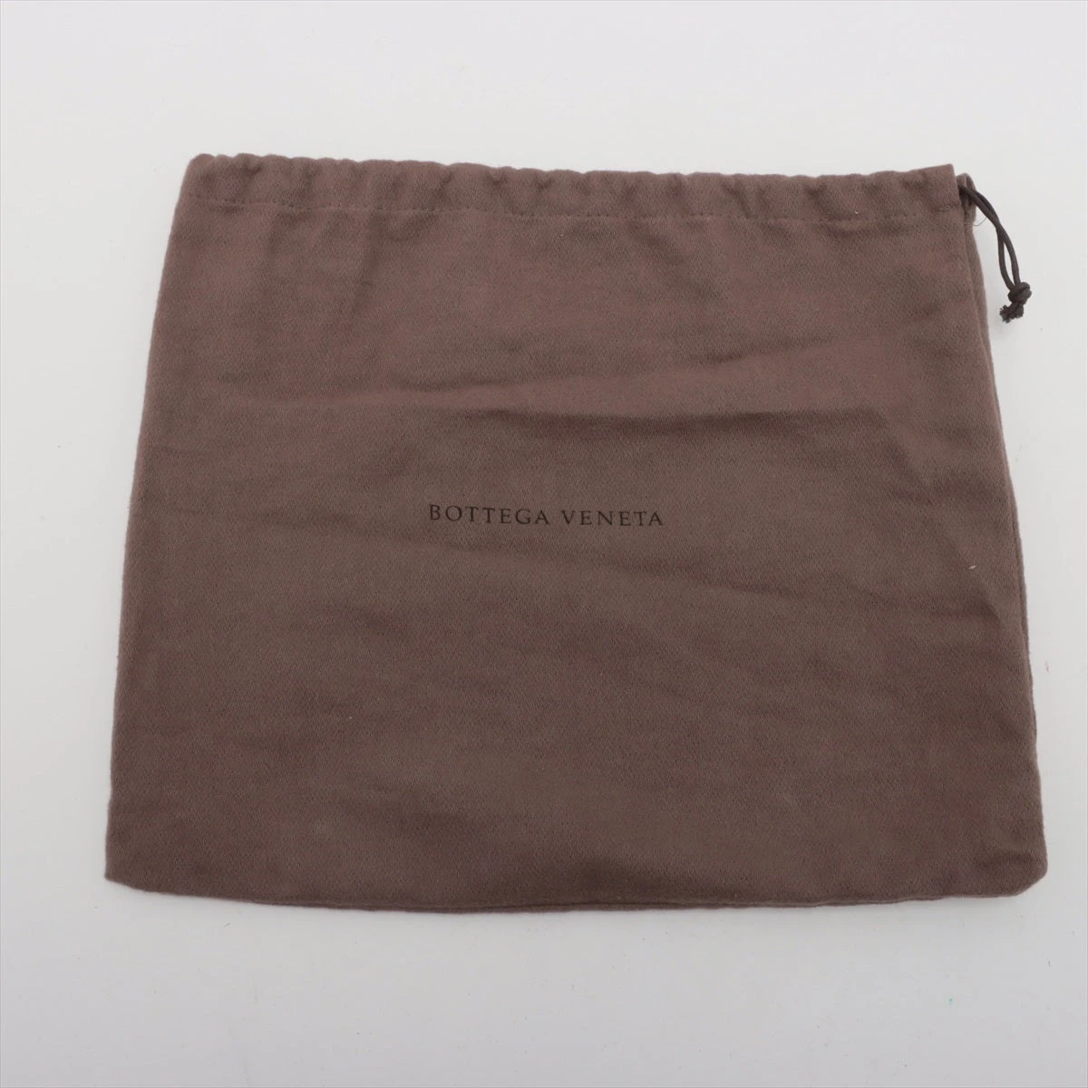 【超美品】Aeta BONSAC (値下げ相談可) 楽天市場】BOTTEGA VENETA ボッテガヴェネタ 二つ折り財布