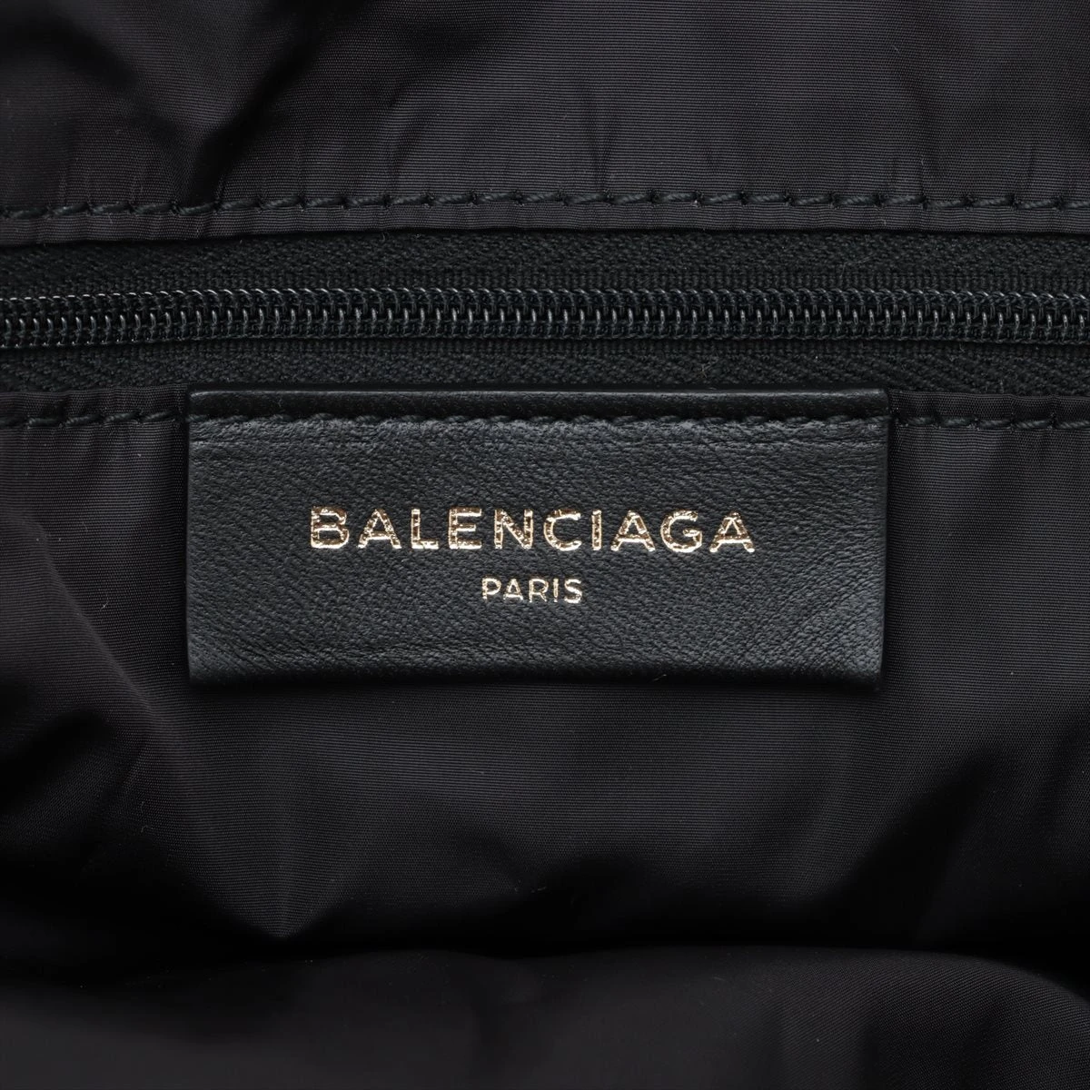 BALENCIAGA　バレンシアガ　ホイールバッグ　ボストン　ナイロン　ブラック 楽天市場】バレンシアガ BALENCIAGA ボストンバッグ バッグ