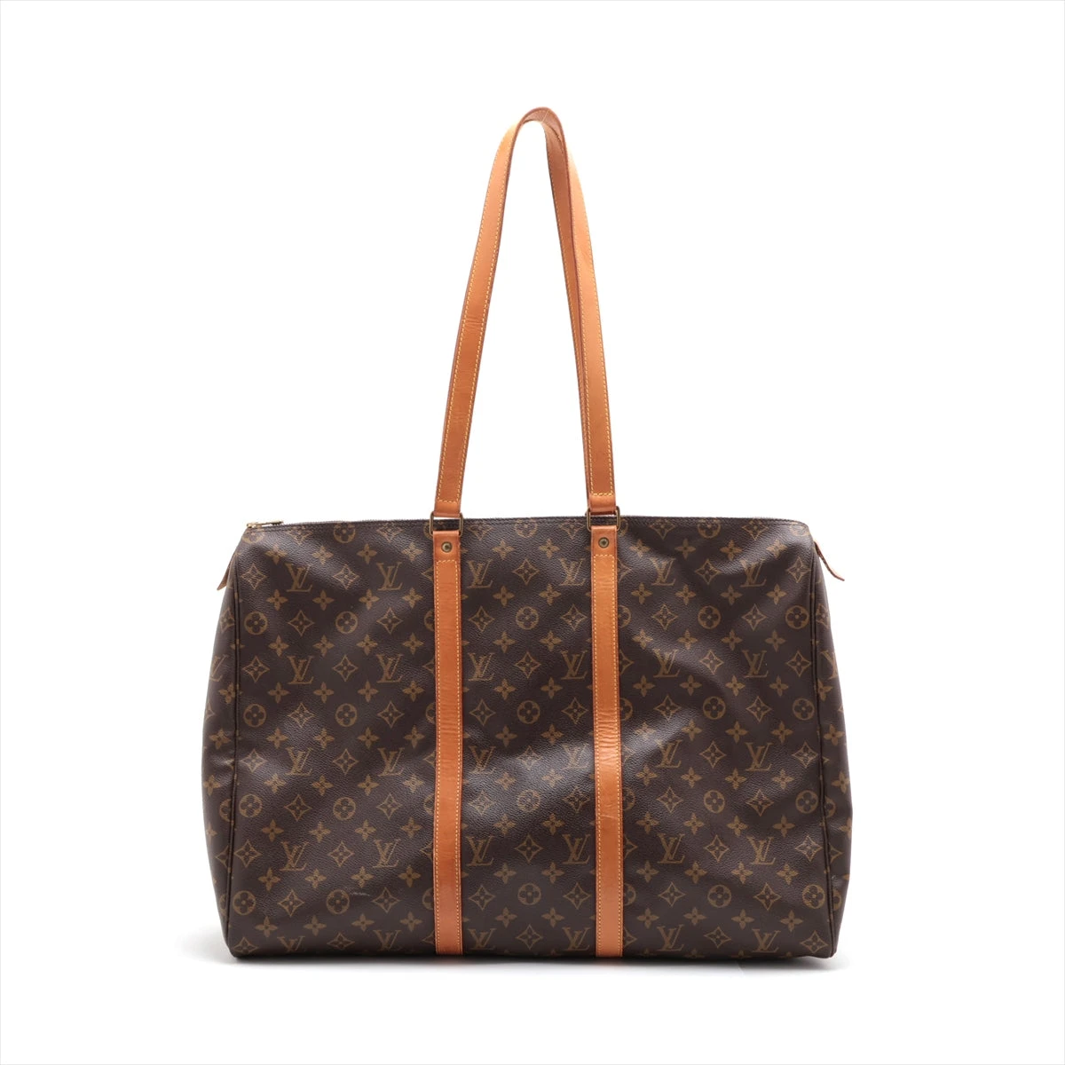 ヴィトン モノグラム フラネリー50 M51116 A2888726｜中古ブランド品 