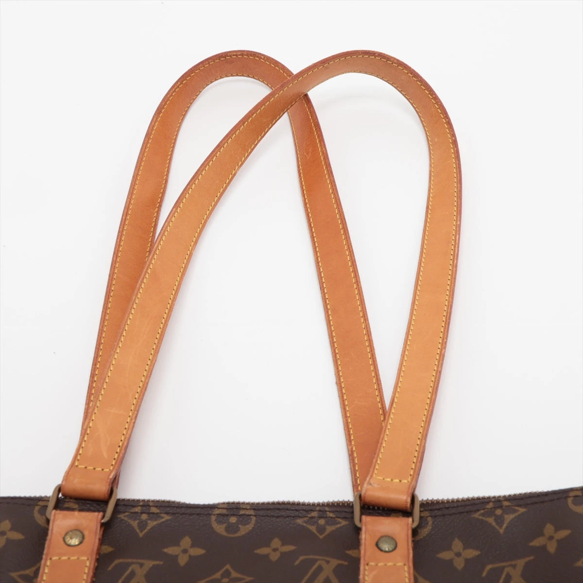 ヴィトン モノグラム フラネリー50 M51116 A2888726｜中古ブランド品 