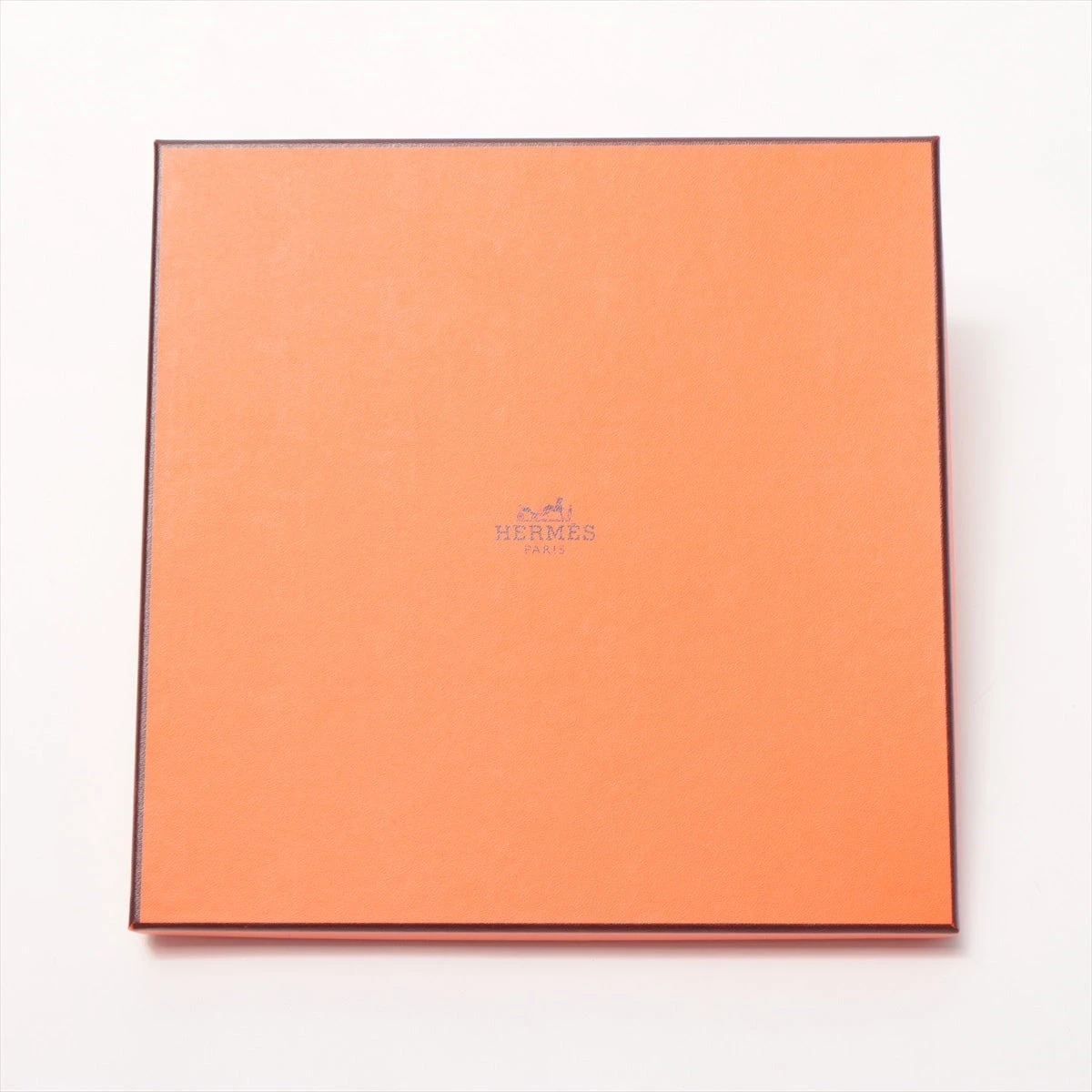 HERMES エルメス カレ90 BRIDES ET DESTIN 可愛らしい花嫁