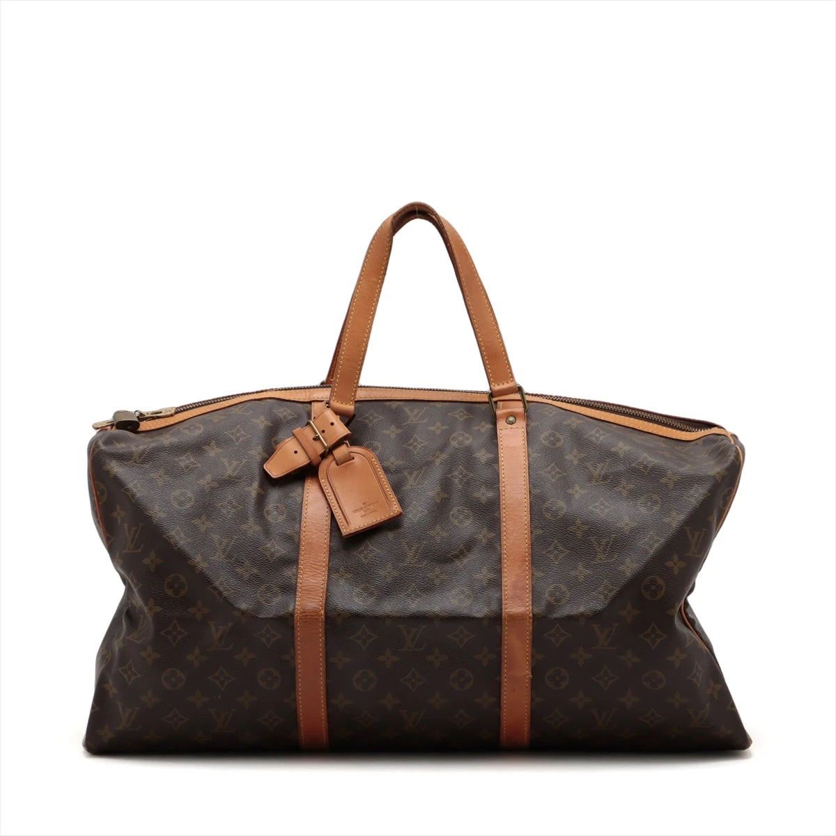 楽天市場】【バッグ】LOUIS VUITTON ルイ ヴィトン モノグラム