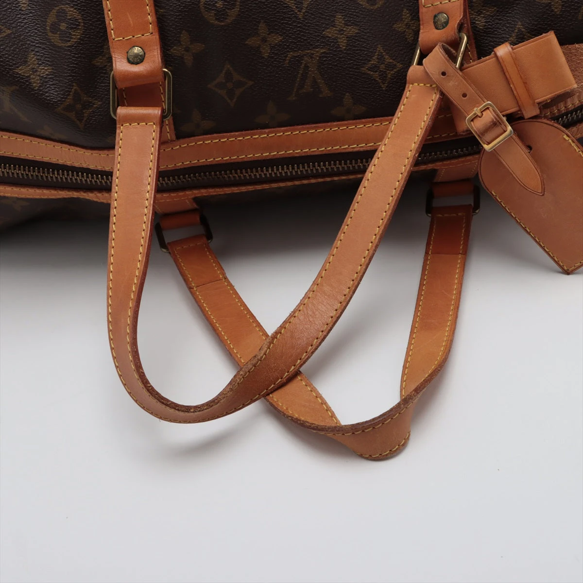 (最終値下げ)ルイヴィトン サック スープル 楽天市場】【中古】 ルイヴィトン LOUIS VUITTON サック