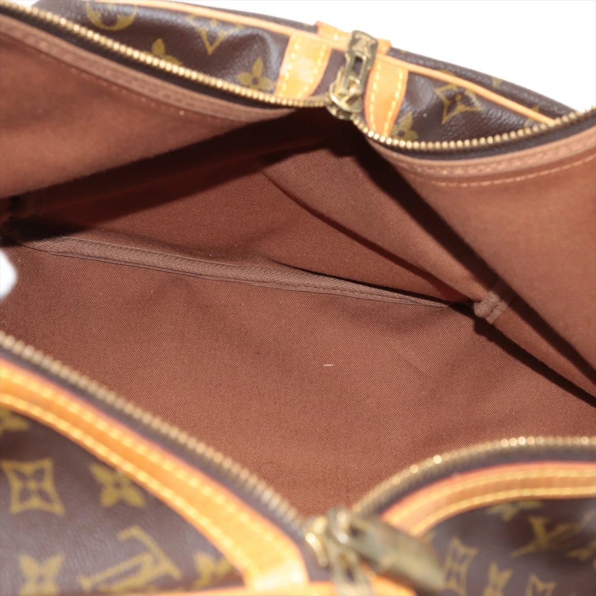 (最終値下げ)ルイヴィトン サック スープル ルイ・ヴィトン LOUIS VUITTON プティット・サックプラ M80484