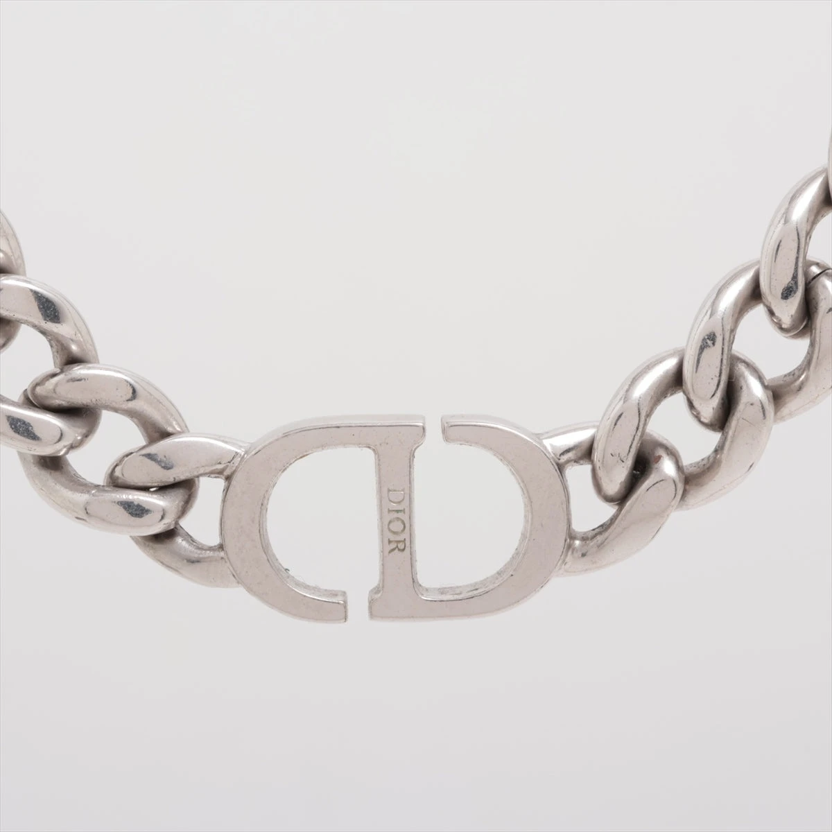 ディオール montaigne チェーン チョーカー 楽天市場】Dior ディオール