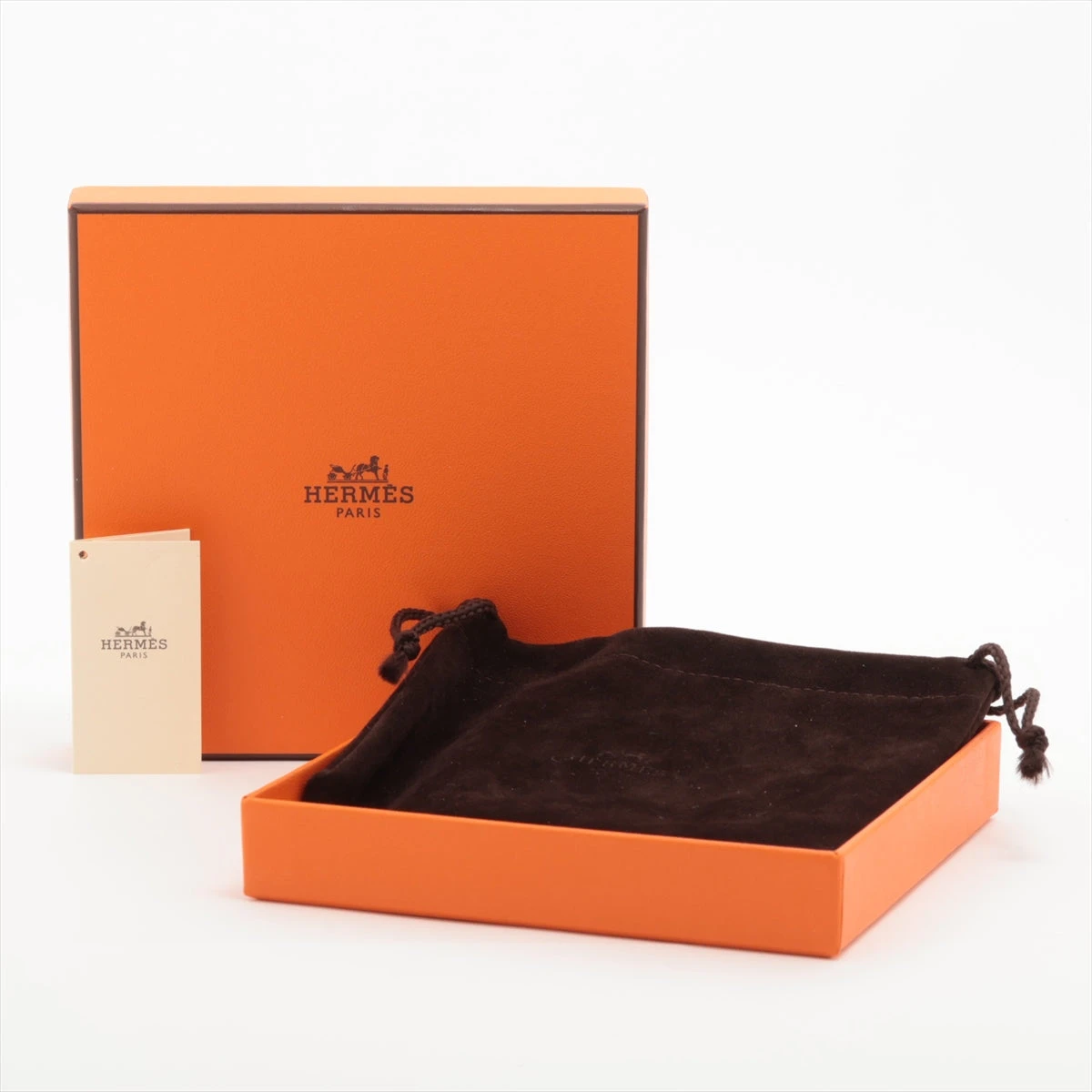 鑑定済】 エルメス 《 Hエキップ 》ブレスレット アクセサリー バングル 【公式通販】 HERMES Hエキップ PM