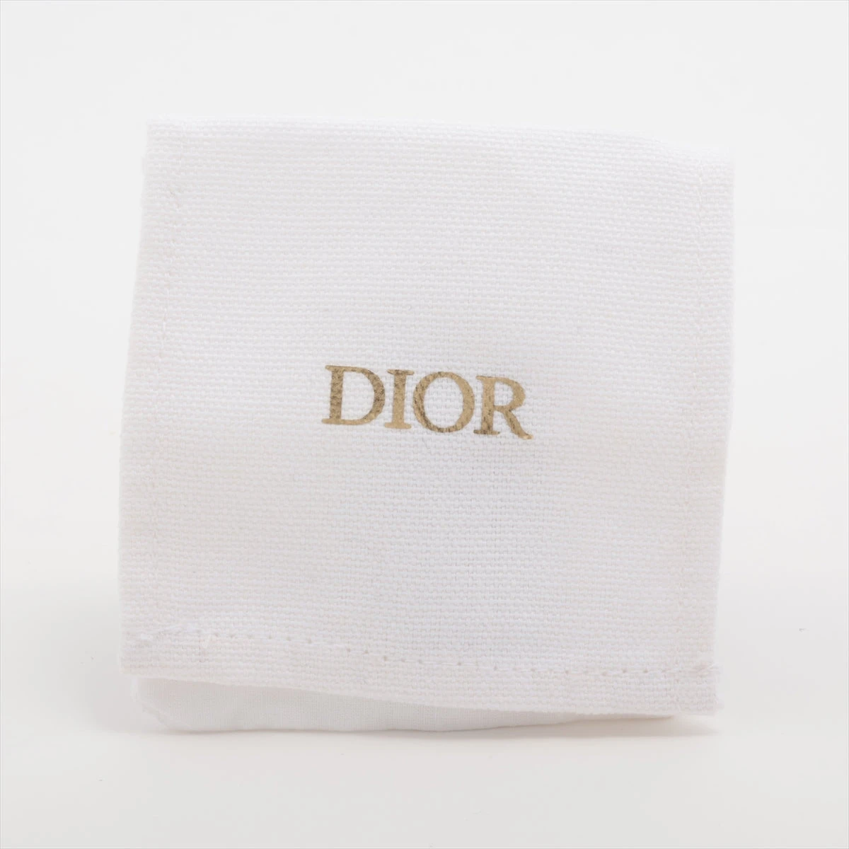 Dior ラインストーン フェイクパール クレールディー ブレスレット　ほぼ新品 ディオール Clair D Lune クレール ディー リュヌ ブレスレット