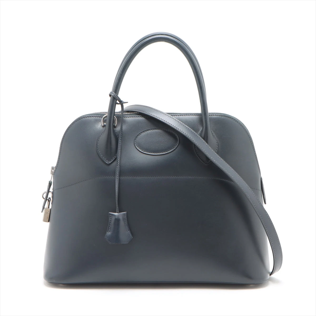 超美品エルメス⭐️ボリード30cm 30 HERMES Bolide(エルメス ボリード) - 海外通販のBUYMA