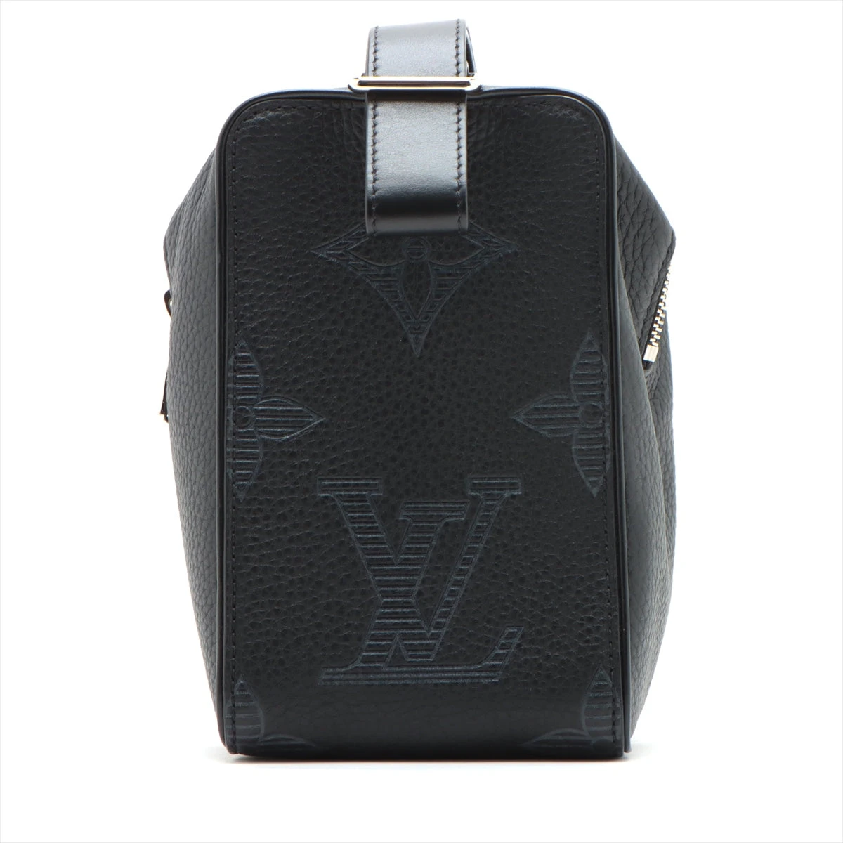 ルイヴィトン M57292 トリヨンシャドウ ヴァヴァンNV セカンドバッグ 楽天市場】LOUISVUITTON【ルイヴィトン】 M57292 ヴァヴァンNV