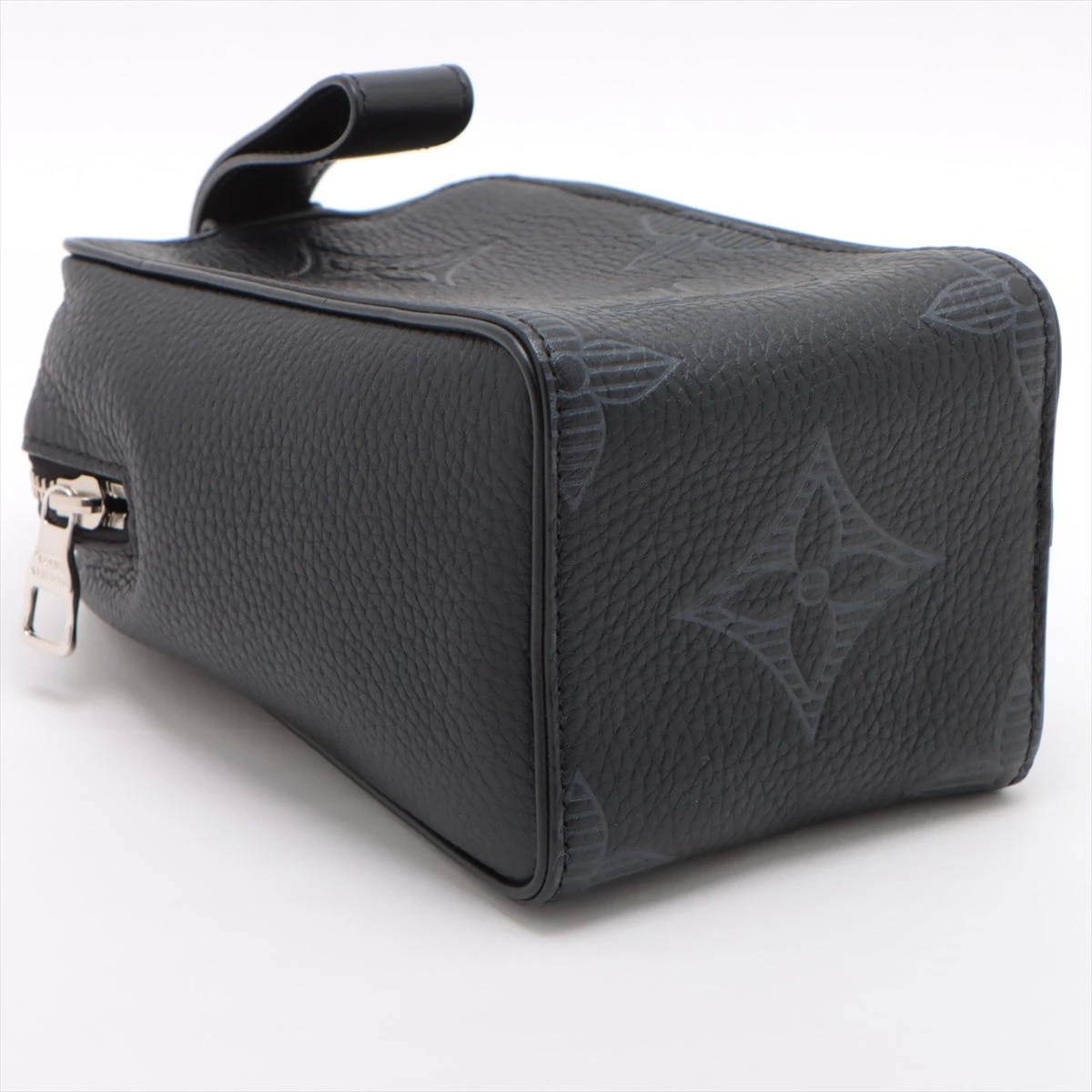ルイヴィトン M57292 トリヨンシャドウ ヴァヴァンNV セカンドバッグ 楽天市場】LOUISVUITTON【ルイヴィトン】 M57292 ヴァヴァンNV