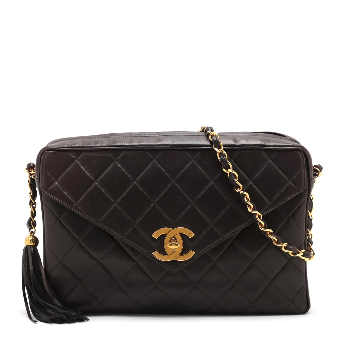 【値下げOK】倉庫引上げ品　シャネル　イヴサンローラ　ディオール　リユース品 シャネル ALLU online store｜page=741｜中古ブランド品