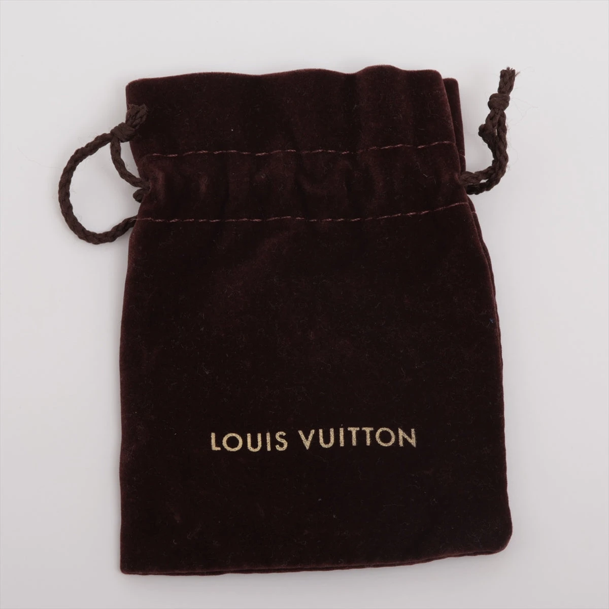 ヴィトン ルイヴィトン ブラスレ ギミアクルー バングル 楽天市場】ルイ・ヴィトン LOUIS VUITTON ブラスレファラン