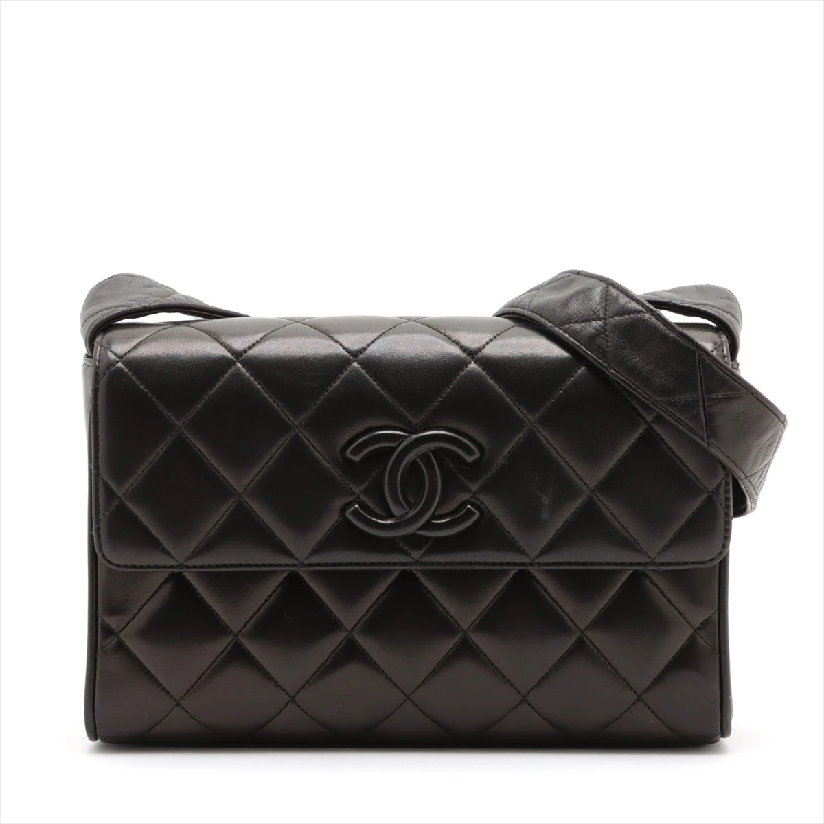 シャネル ALLU online store｜page=741｜中古ブランド品