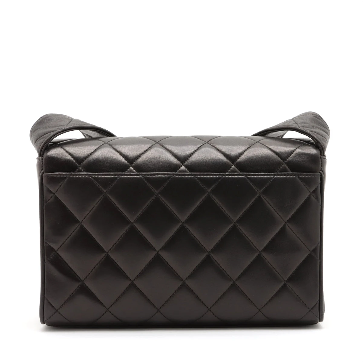 シャネル マトラッセ AP3816 B15273 94305ブラック ゴールド金具 シャネル マトラッセ AP3816 B15273 94305ブラック ゴールド金具