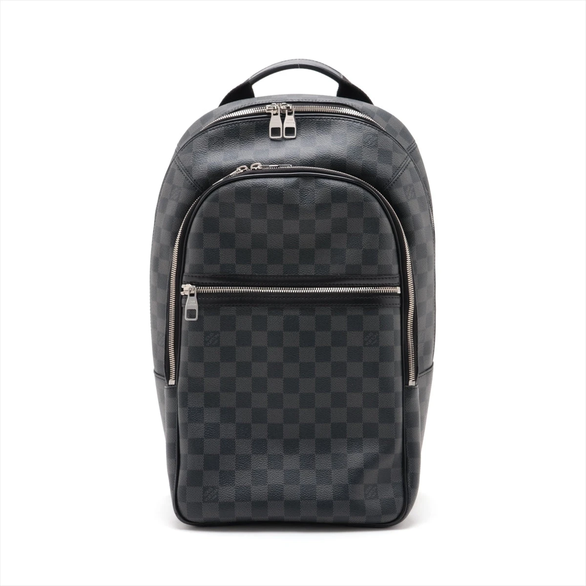 美品 ルイヴィトン ミカエル リュック バックパック ダミエ 楽天市場】【バッグ】LOUIS VUITTON ルイ ヴィトン ダミエグラ