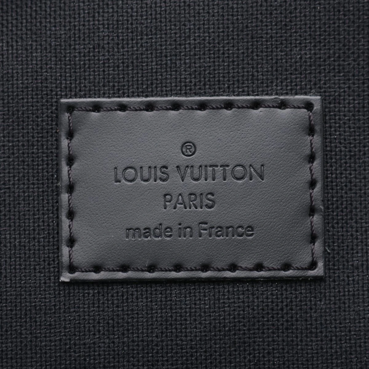 ヴィトン ダミエグラフィット ミカエル N58024 A2894776｜中古ブランド