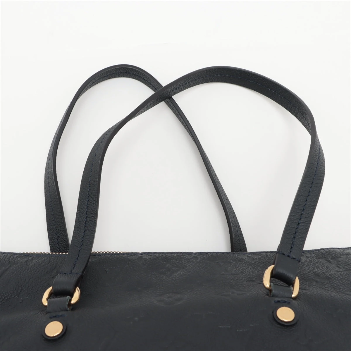 ヴィトン モノグラムアンプラント ルミニューズPM M93410 A2894881