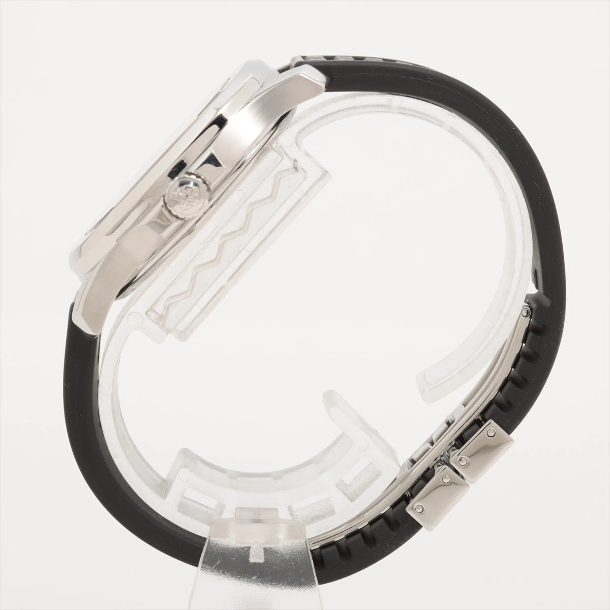 アリアプロ2 アクアノートシリーズ 珍品 軽量 AQUA 冷蔵庫 3ドア 右開き 262L ブライトダークシルバー ☆大型