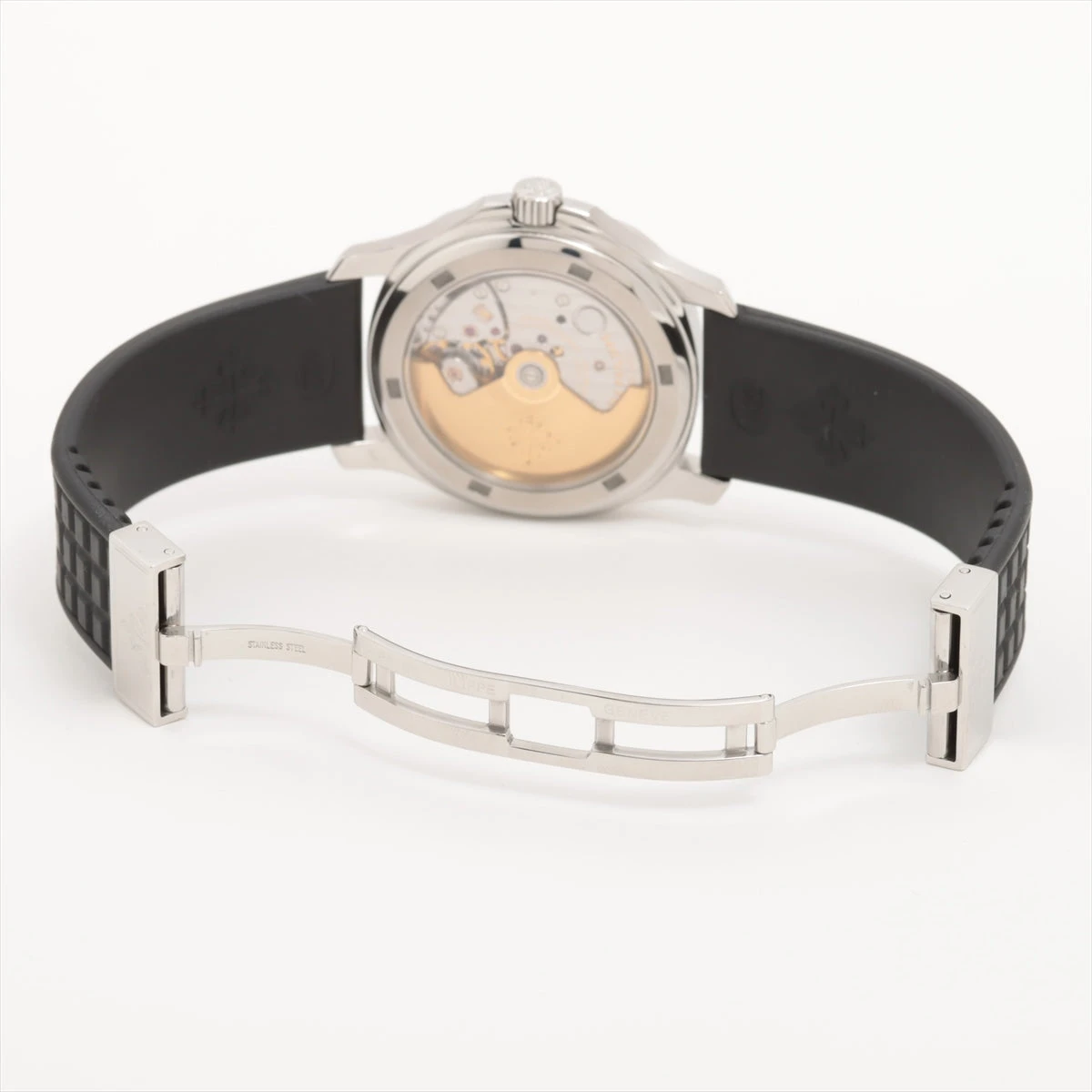 アリアプロ2 アクアノートシリーズ 珍品 軽量 AQUA AQUA 5ドア冷蔵庫 TX SERIES 506L AQR-TX51R (観音開き