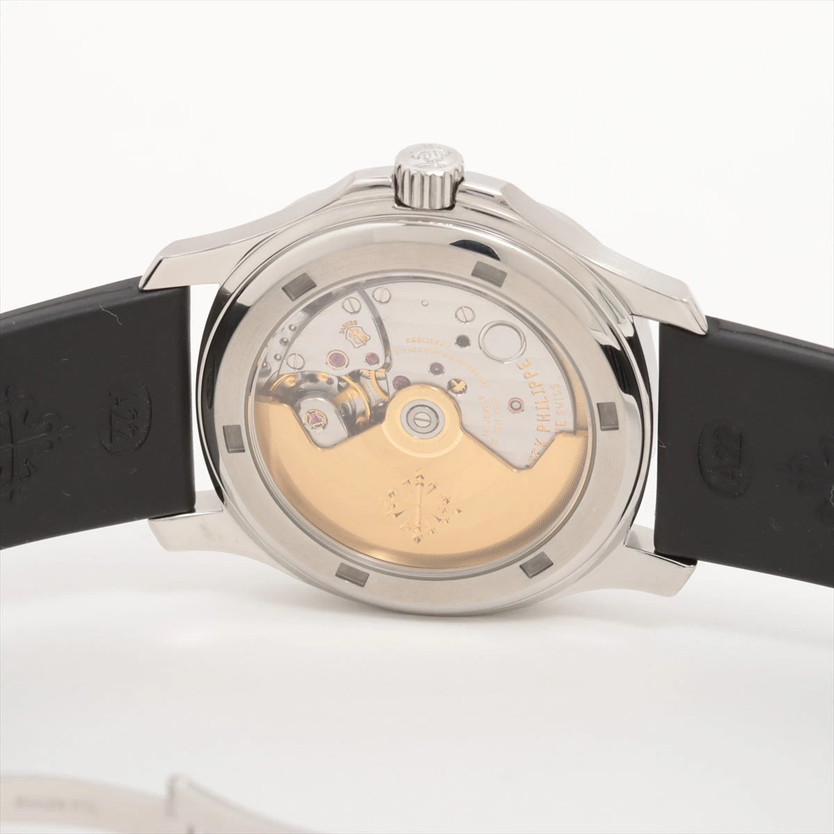 アリアプロ2 アクアノートシリーズ 珍品 軽量 AQUA 冷蔵庫 3ドア 右開き 262L ブライトダークシルバー ☆大型