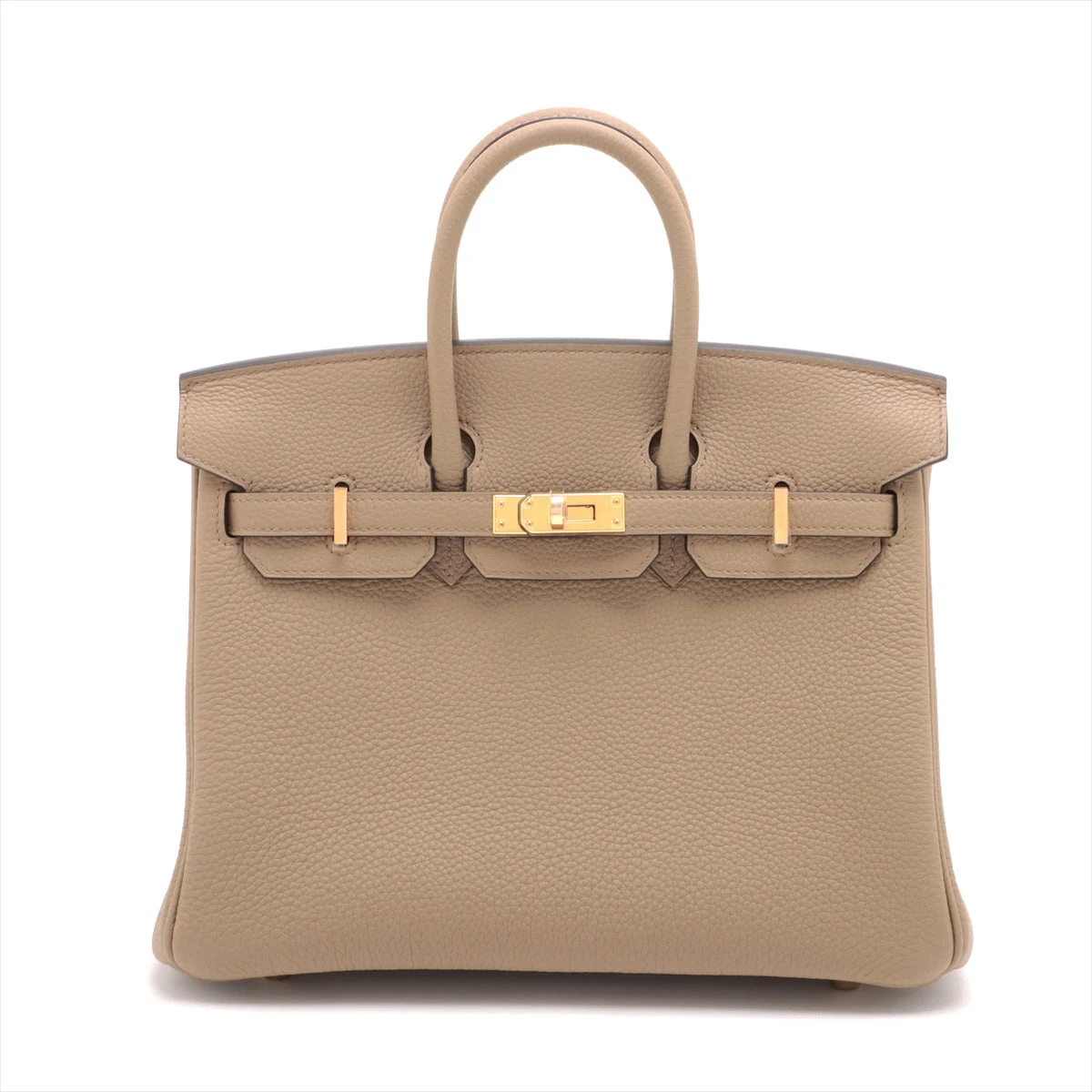 みこさま専用　エルメス　クロコ　ピンク　シルバー金具　バングル　ドゥブルトゥール みこさま専用 エルメス クロコ ピンク シルバー金具 バングル