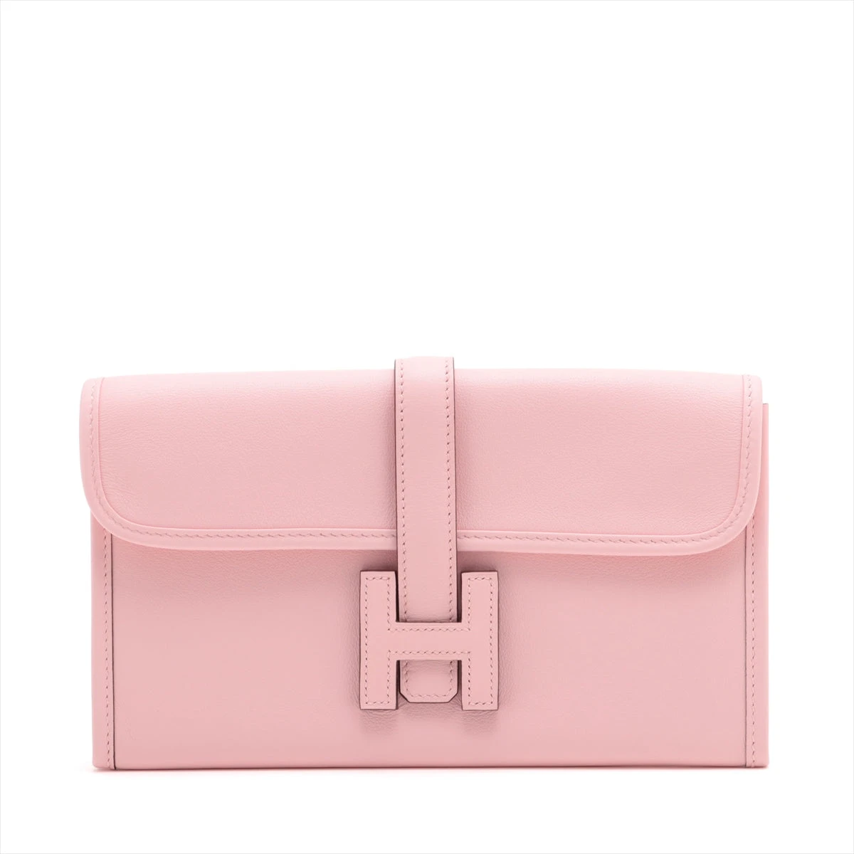 VINTAGE●HERMES●エルメス ジジェ デュオ ウォレット スイフト 楽天市場】エルメス ジジェ デュオ スイフトの通販