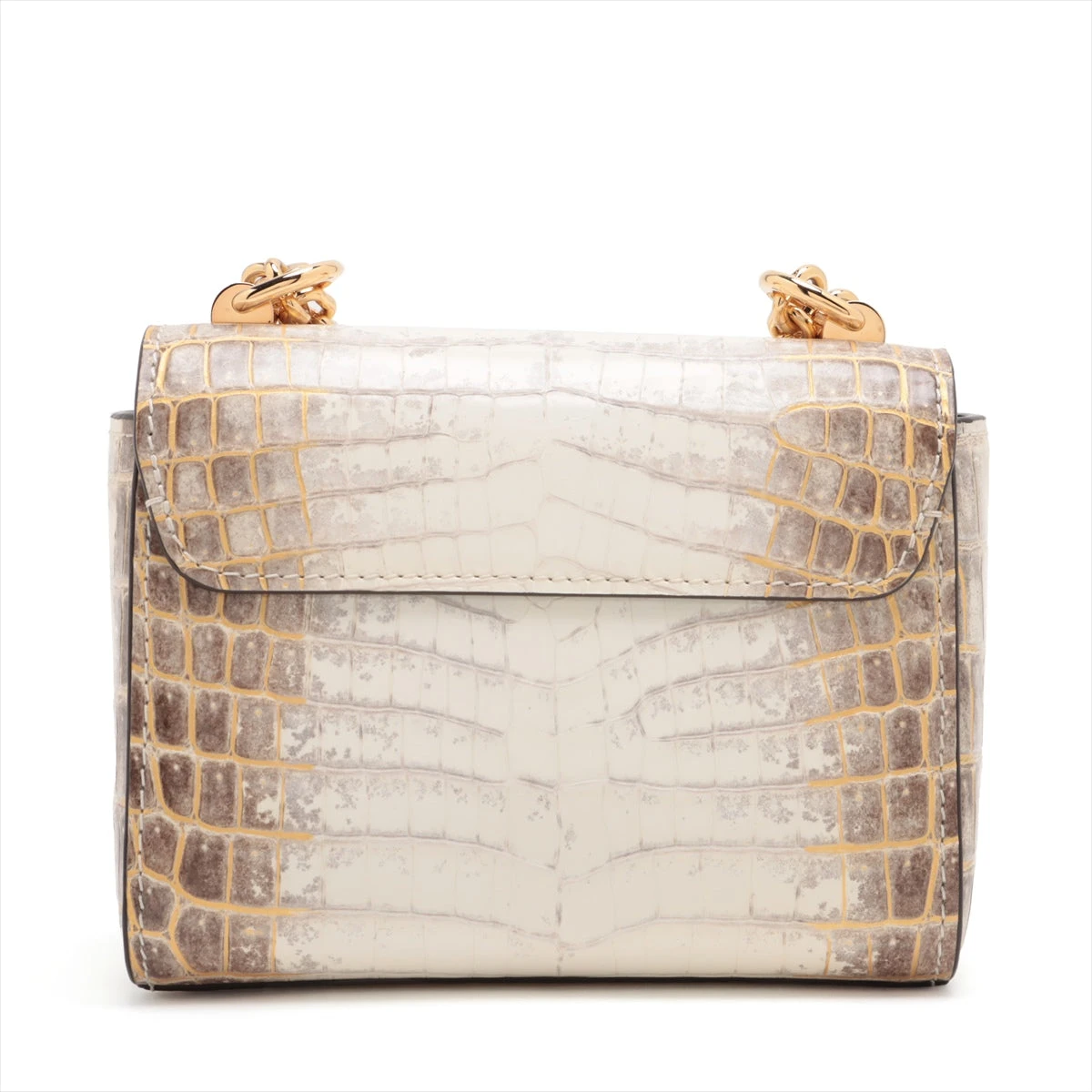 ヴィトン サハラ ツイストPM N98810 XW014414｜中古ブランド品