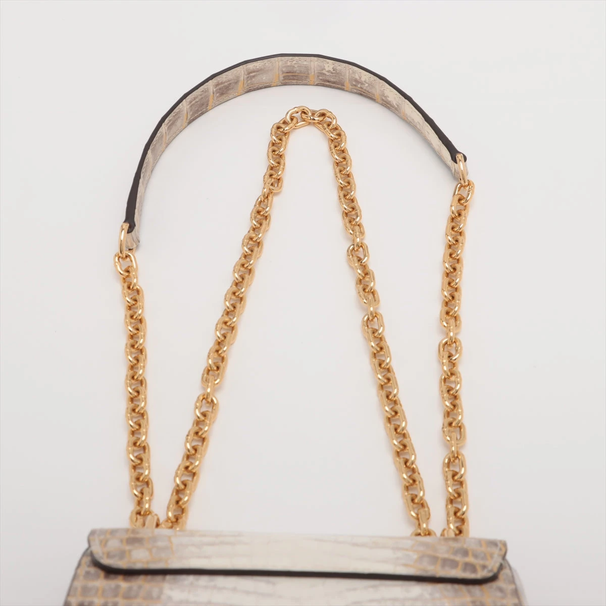 ヴィトン サハラ ツイストPM N98810 XW014414｜中古ブランド品