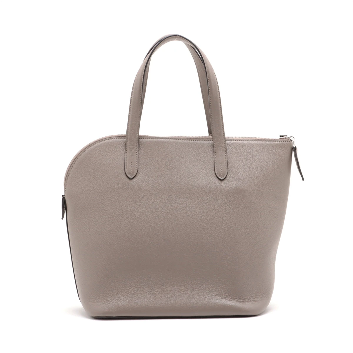 HERMES オリジナルトランプ エルメス トランプ 6.2cm x 4.2cm HERMES【未使用品】 - メルカリ
