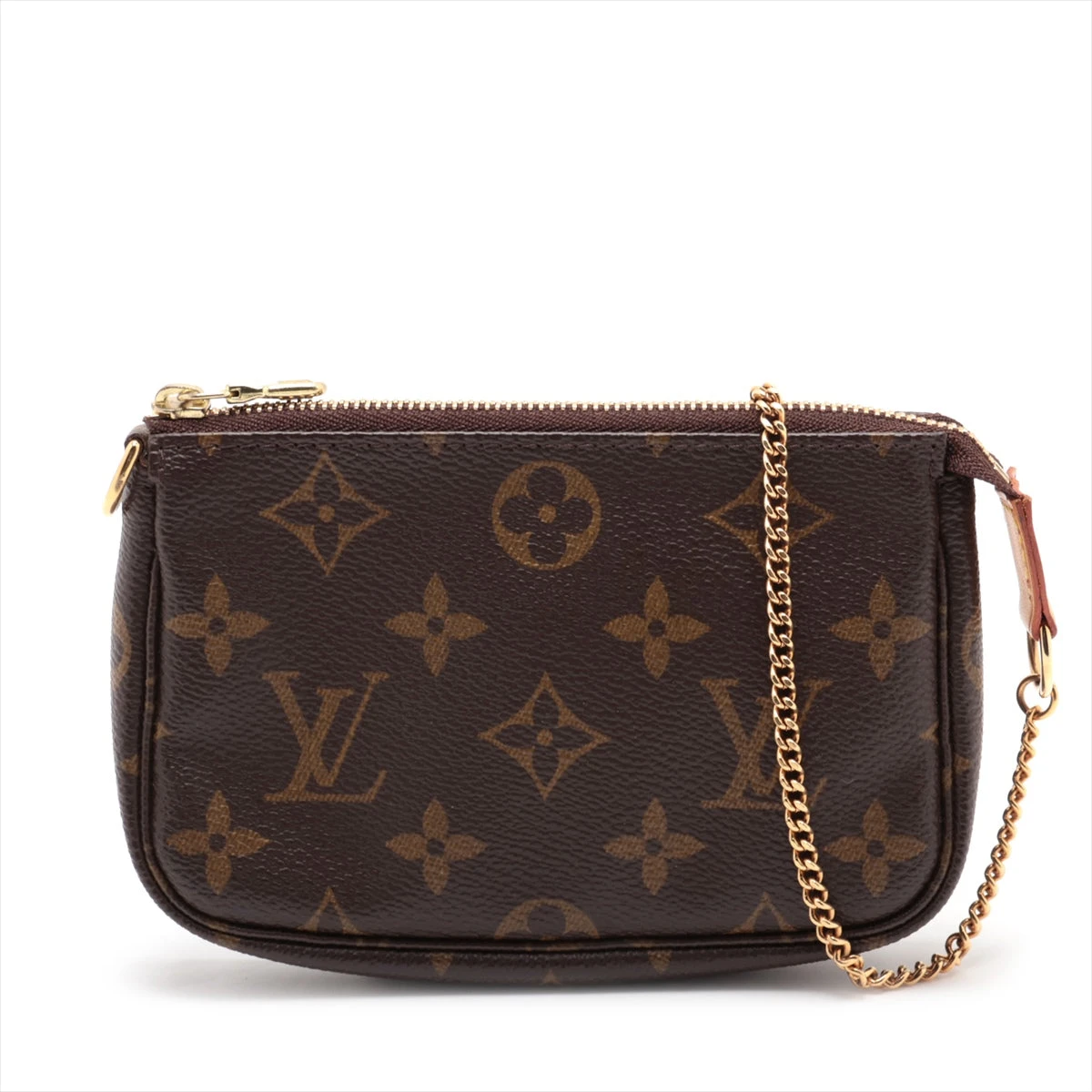【上品な私を叶える】◆LouisVuitton◆ソミュール BB ポシェット 楽天市場】LOUIS VUITTON ルイヴィトン ミニポシェットアクセ