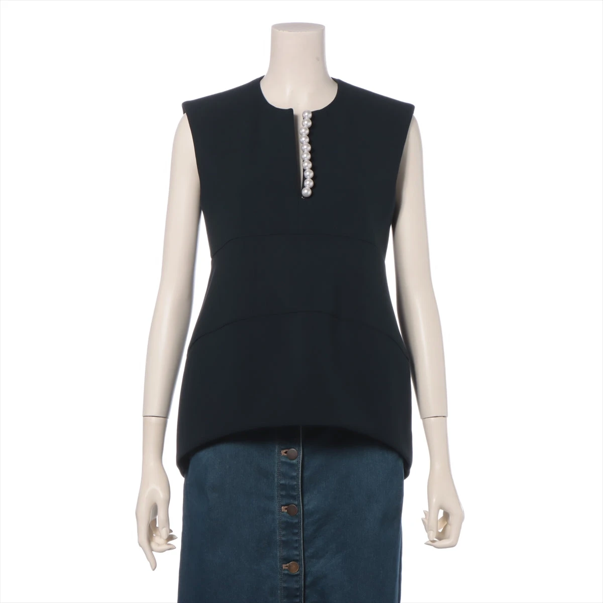 上品コーデはコレで安心！ 66b322a6c375b.webp トップス