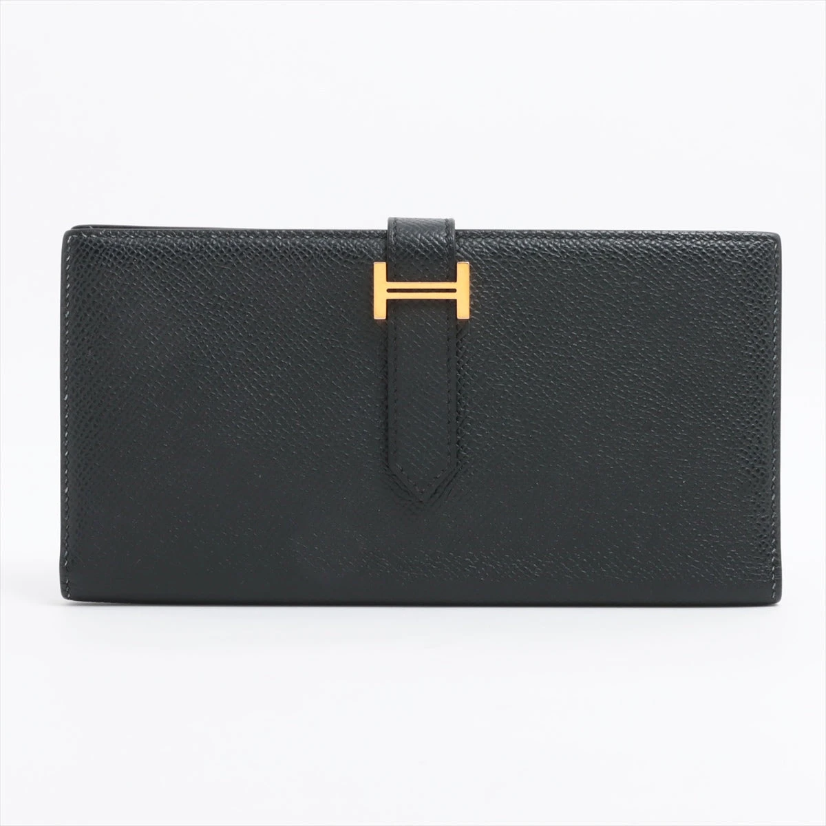 エルメス ベアン ALLU online store｜page=15｜中古ブランド品