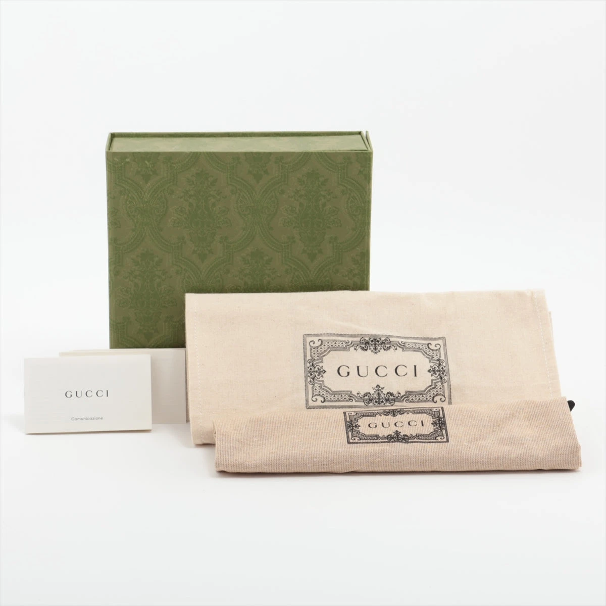GUCCI｜グッチ ベージュゴールド ナローレザーベルト サイズ65 グッチ レディースベルト | GUCCI公式