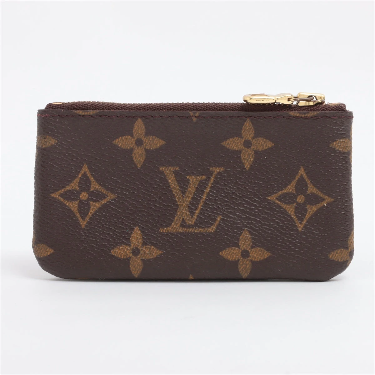 LOUIS VUITTON ルイヴィトン コインケース キーケース カード