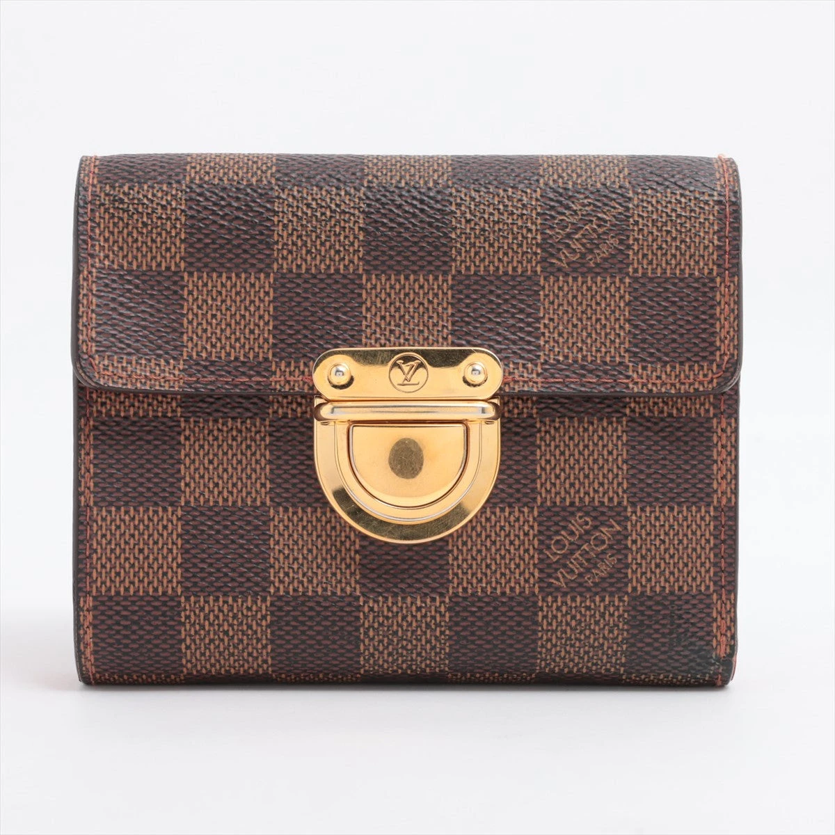 イニシャル入り】使用感少なめ ルイヴィトンLOUIS VUITTON コアラ