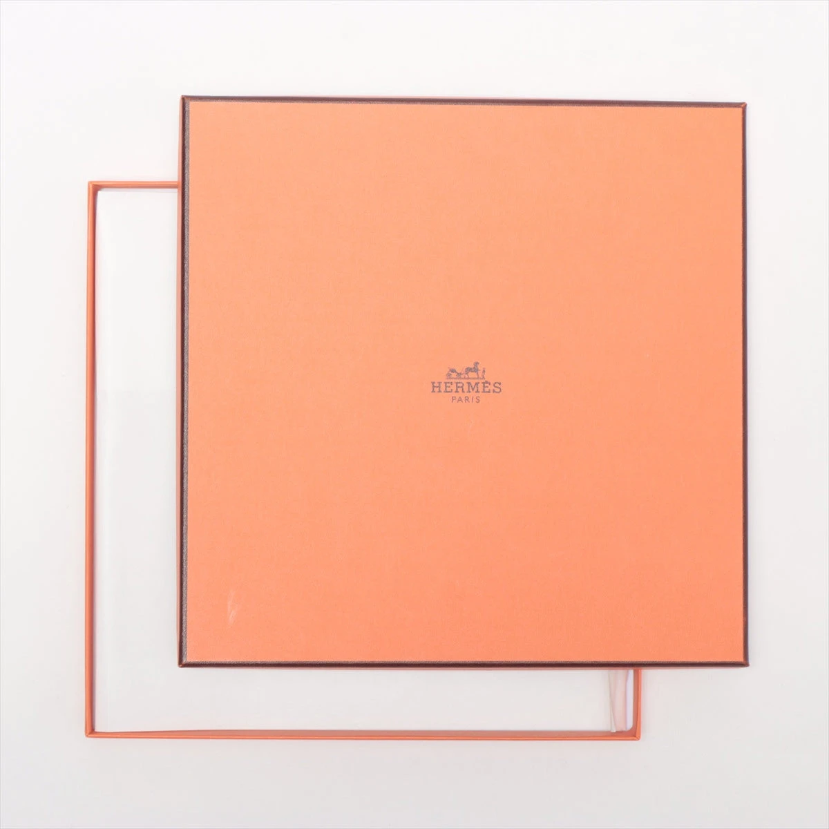 エルメス カレ90 PLANIFLEURS プラニフルール スカーフ シルク ピンク