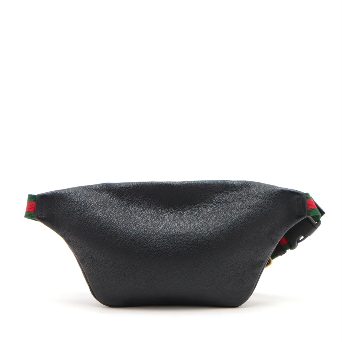 GUCCI シェリーライン ボディバッグ プリントロゴ レザー ブラック 楽天市場】GUCCI グッチ グッチプリント シェリーライン ベルト