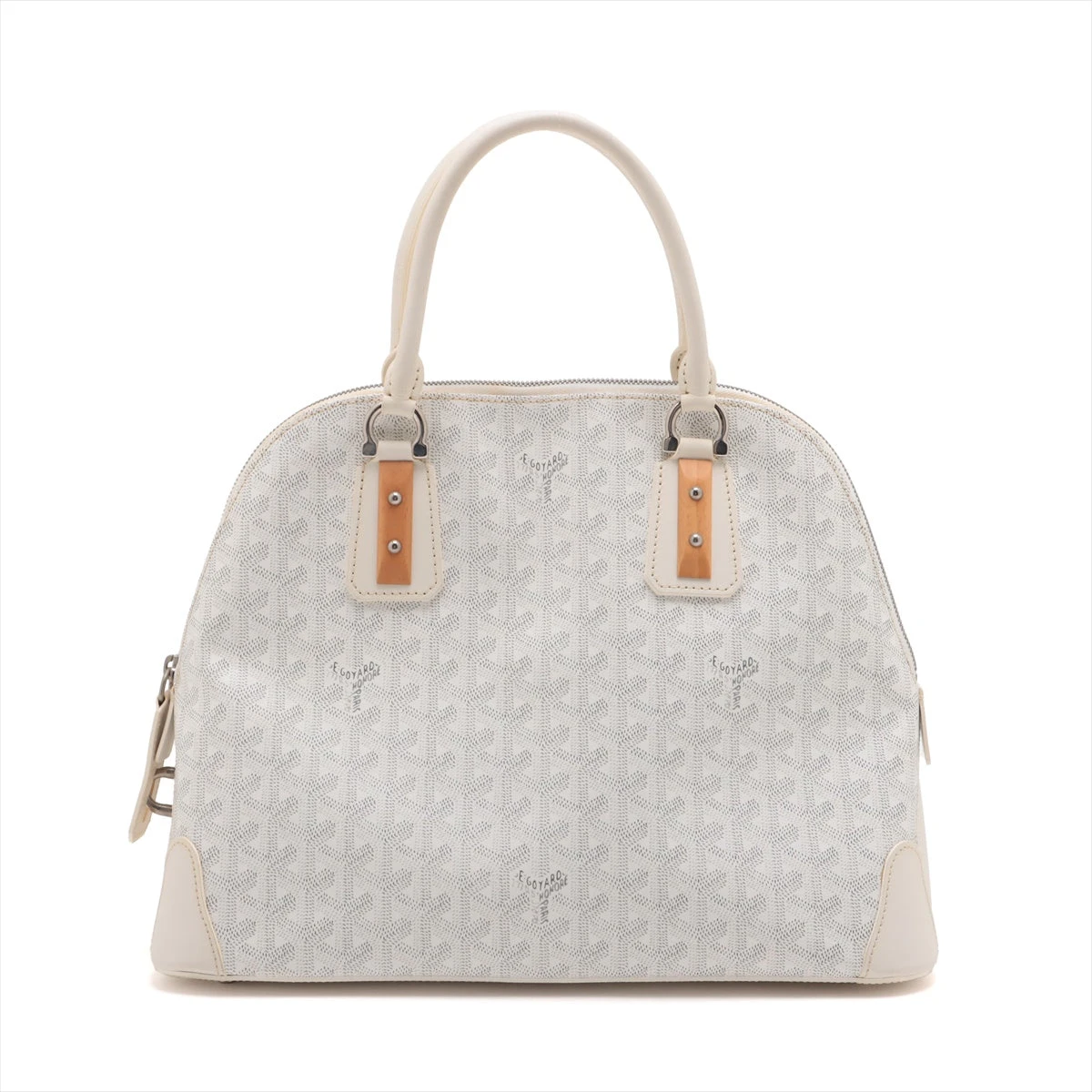 アルバ☆激レア♪白ぴんくの升目コート！バッグ付き、送料込み アルブランの数量限定スペシャルマスクが、MAQUIA10月号特別付録に登場