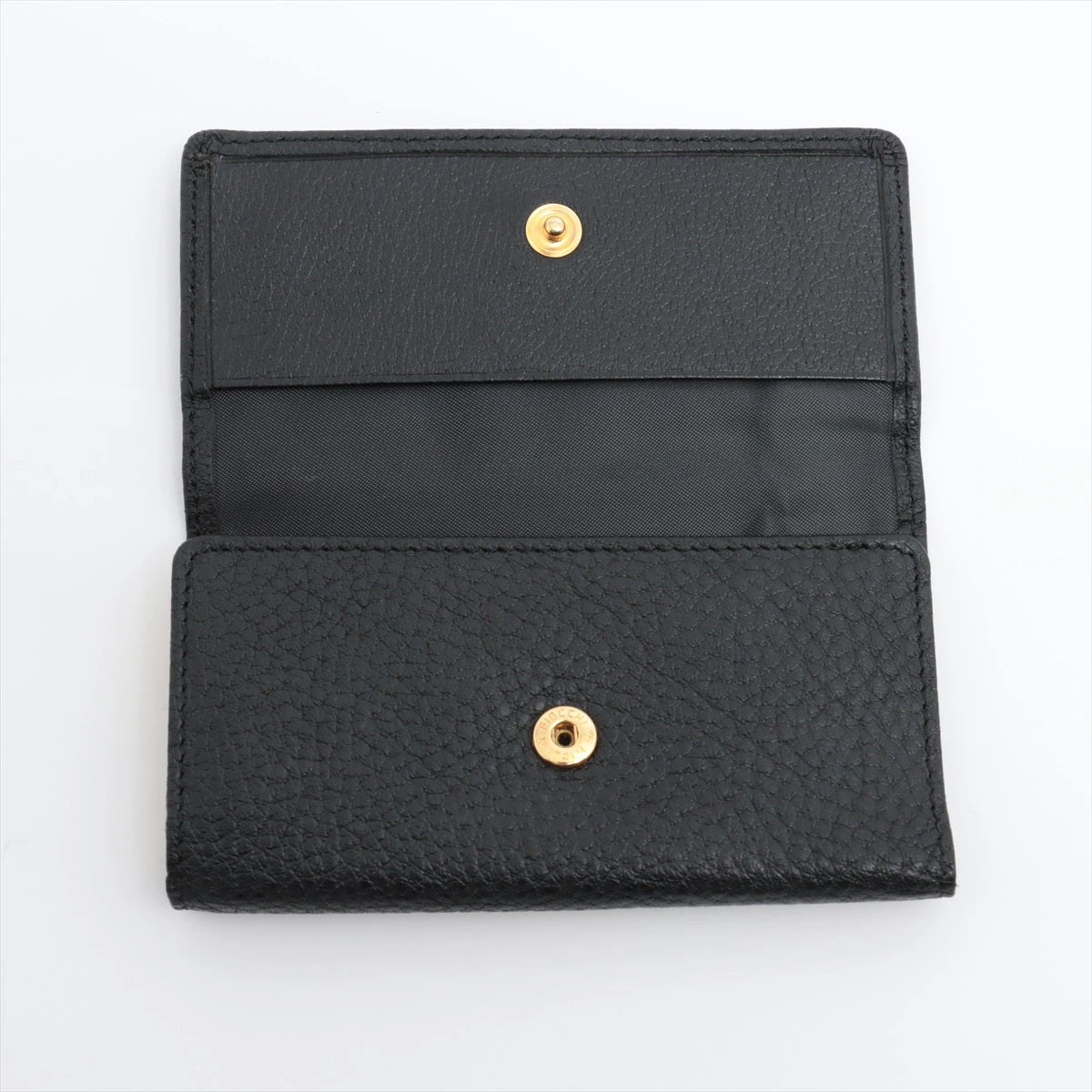 VERSACE キーケース (箱)