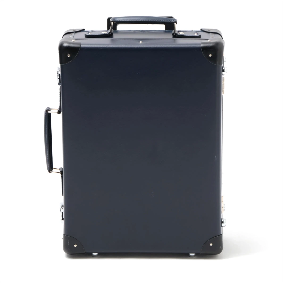 グローブトロッター☆未使用☆ GLOBE-TROTTER - 【引っ越しSALE！！正規品】グローブトロッター