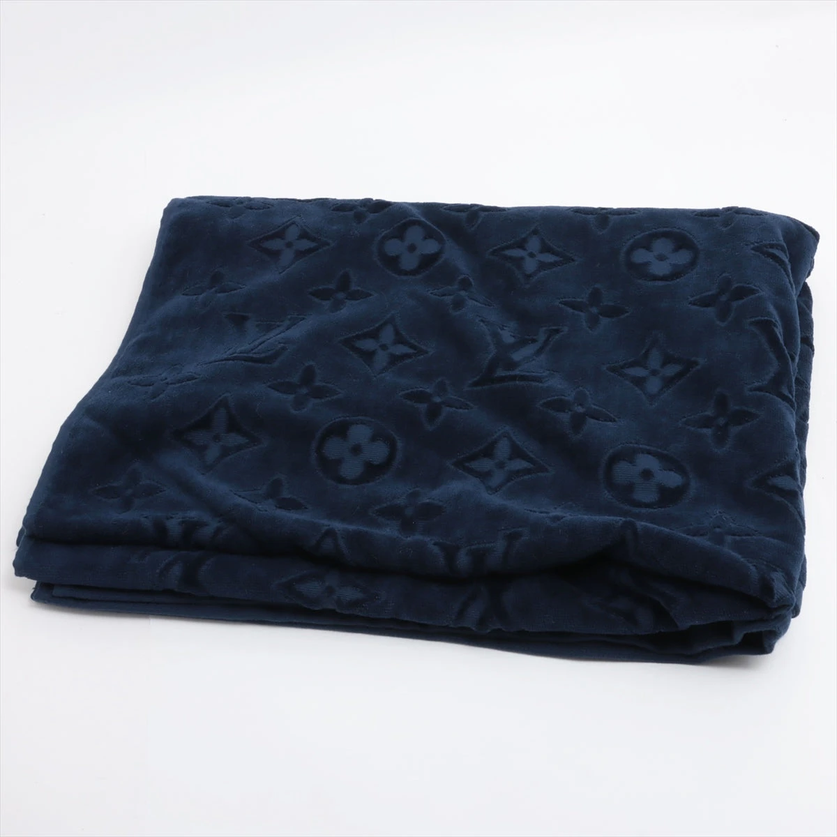 ヴィトン M77781 ドラ ドゥ バン LV バケーション RV1213 ビーチ