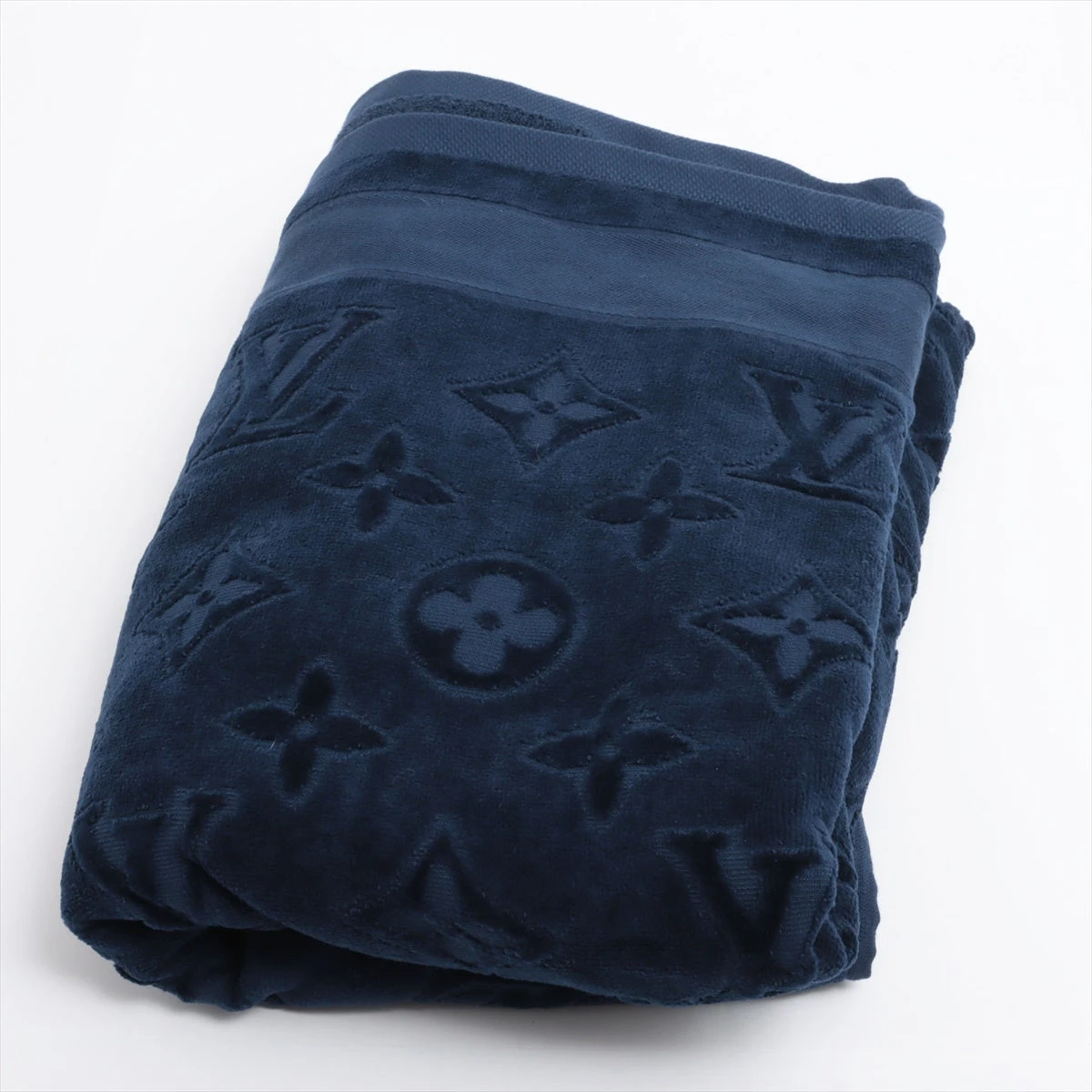 ヴィトン M77781 ドラ ドゥ バン LV バケーション RV1213 ビーチ