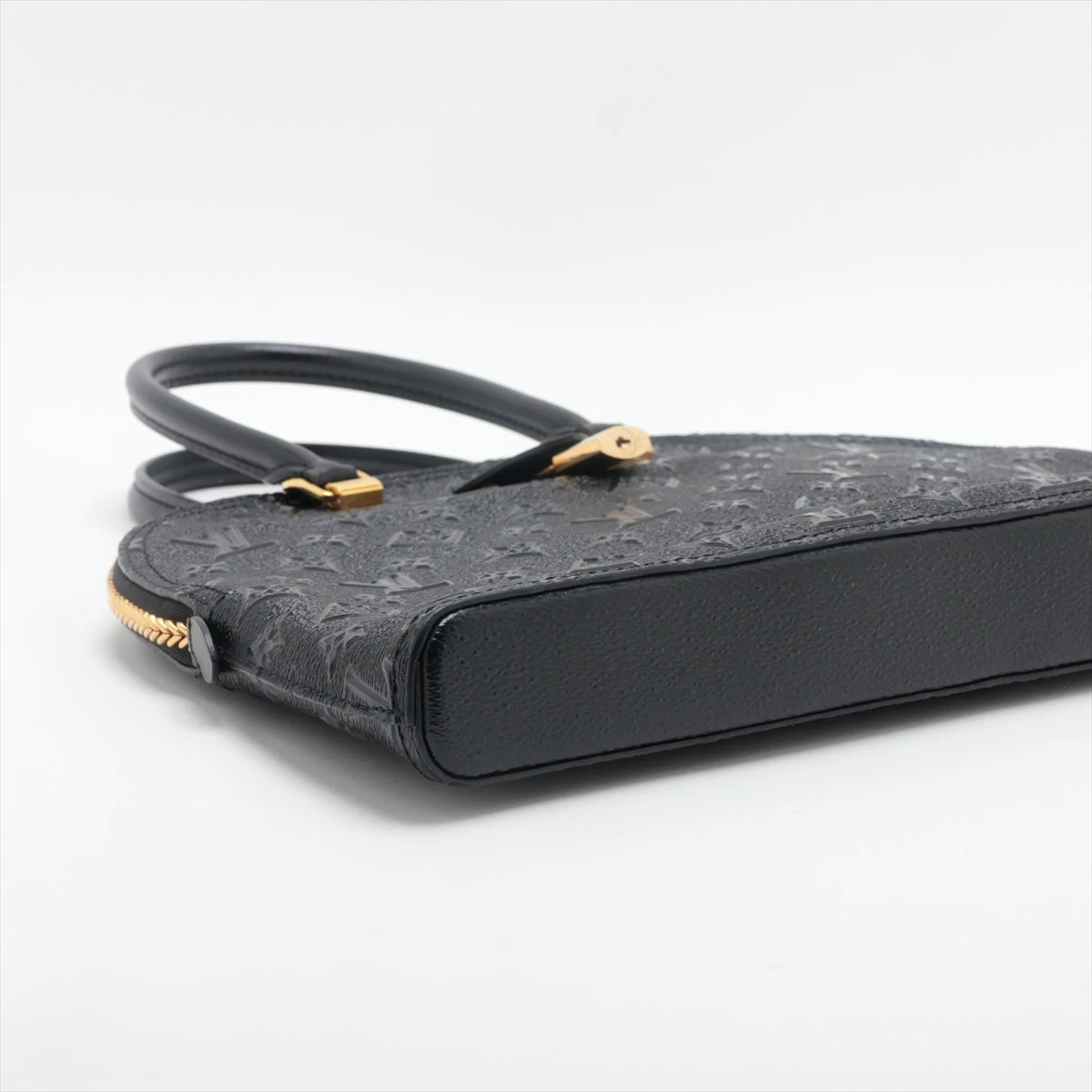 ルイヴィトン・アルマ 楽天市場】【美品】ルイヴィトン 【LOUIS VUITTON】 M44862