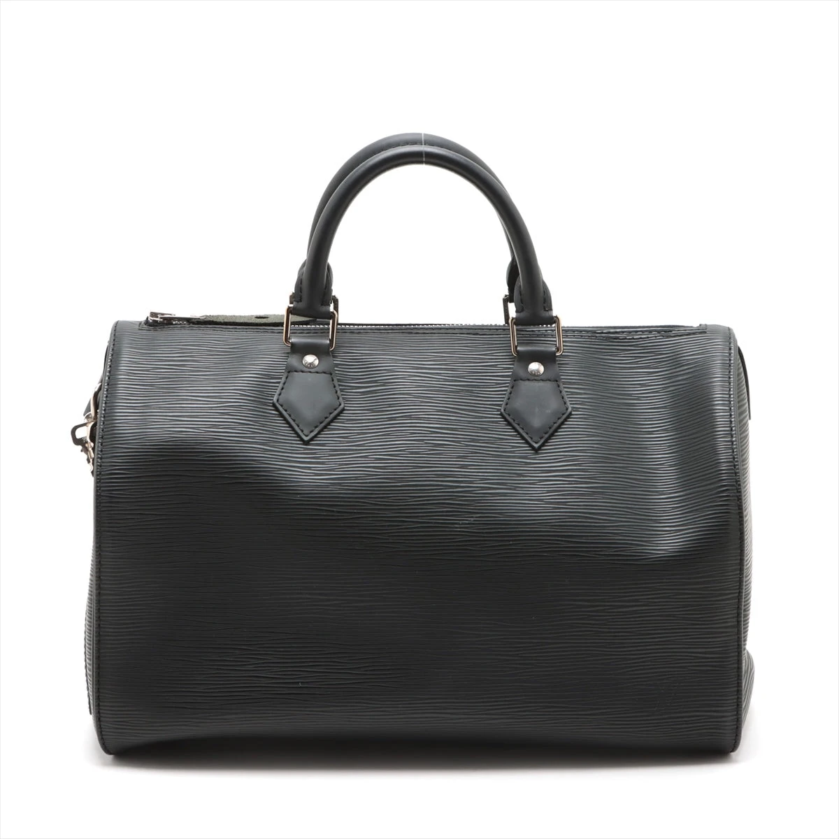 ♦️美品♦️ LOUIS VUITTON ルイヴィトン スピーディ30ボストンバッグ LOUIS VUITTON ルイ・ヴィトン モノグラム スピーディ30