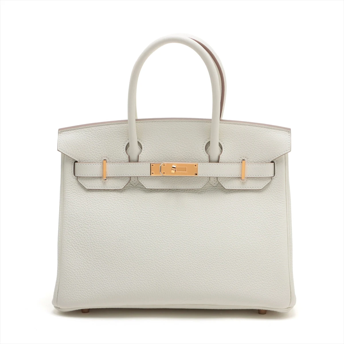 Hermes(エルメス) バーキン30 空箱 現行品 エルメス バーキン30 空箱 39×32×18 HERMES 空き箱 BOX
