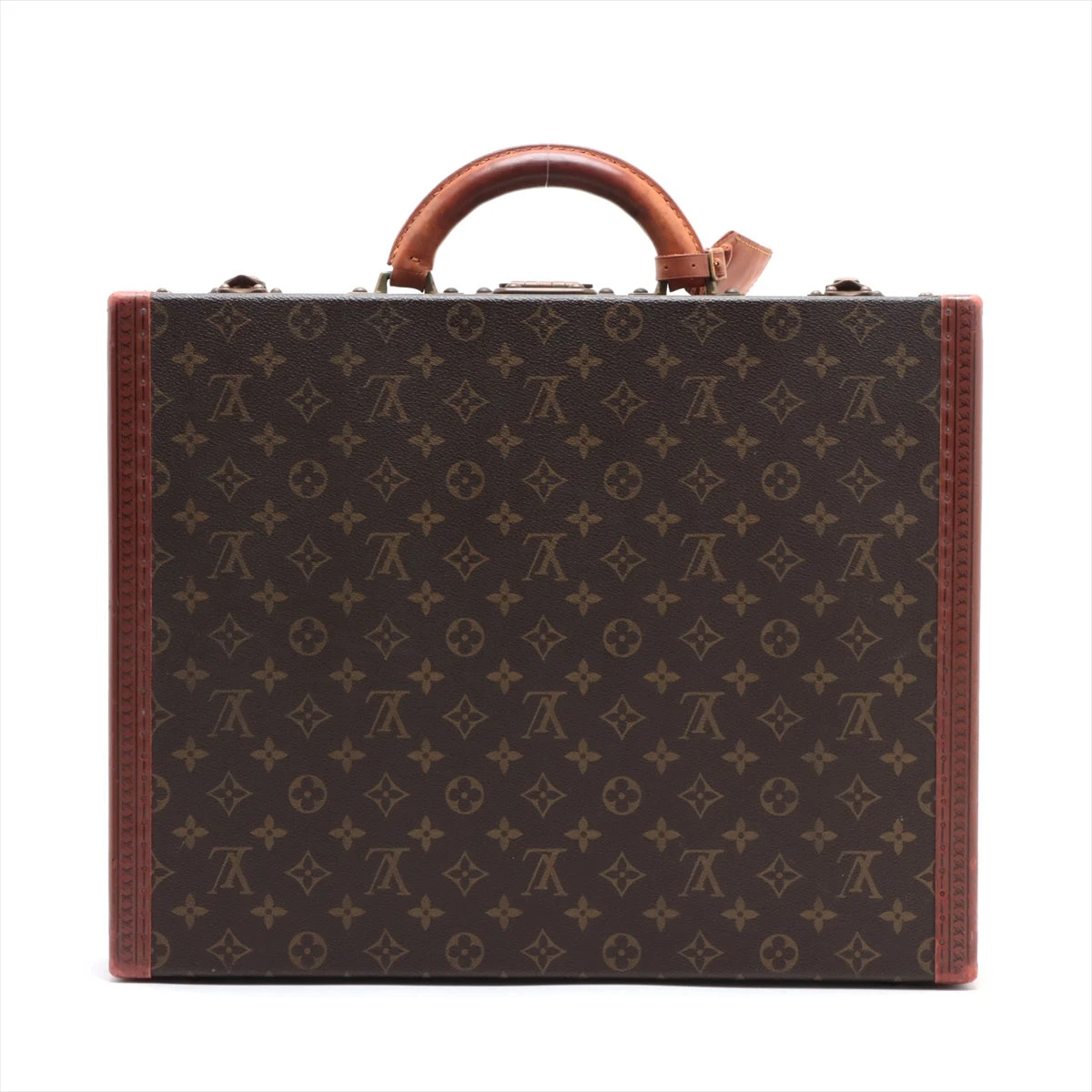 訳ありビィトンビンテージ　モノグラム LOUIS VUITTON – Paradise vintage