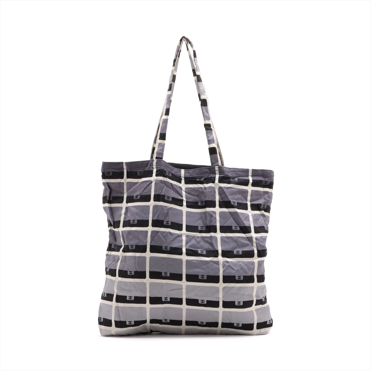 CHANEL✨【極美品】マトラッセ　シャネル　コットン チェーンショルダーバッグ 楽天市場】【全品20%OFF 9/1 0:00まで】シャネル CHANEL 23番台